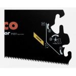 Hoja Serrucho 24" (600 mm) para material grueso 7/8 DPP Bahco EX-24-XT7-C