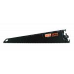 Hoja Serrucho 24" (600 mm) para material grueso 7/8 DPP Bahco EX-24-XT7-C - Imagen 2