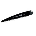 Hoja Serrucho De Poda de 7-1/2" (190mm) Bahco 396-JT-BLADE - Imagen 2