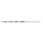 Hoja Sierra Bimetal flexible 18" Irimo 803-318-50