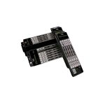 Hoja Sierra Bimetalica 18 Dientes Largo 313mm HB918 Neo MI-NEO-043756