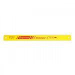 Hoja Sierra Maquina - HSS - 14'' x 1-1/4'' - 10 tpi - Redstripe - Starrett (Granel)
