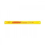 Hoja Sierra Maquina - HSS - 14'' x 1-1/4'' - 6 tpi - Redstripe - Starrett (Granel)