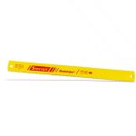 Hoja Sierra Maquina - HSS - 14'' x 1'' - 14 tpi - Redstripe - Starrett (Granel)