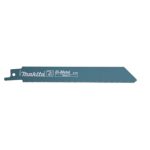 Hojas Sierra Sable Makita B-05169