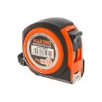 Huincha de Medir 10 Mt x 25mm Harden 580010 - Imagen 2