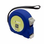 Huincha de Medir 3 M X 16MM Irimo 980-3-1 - Imagen 2