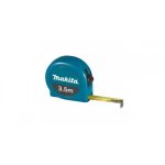 Huincha de Medir 3.5 M Makita B-57130