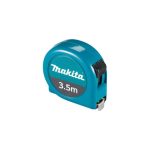 Huincha de Medir 3.5 M Makita B-57130 - Imagen 2