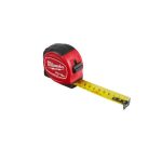 Huincha de Medir 5 M Milwaukee 48-22-7718