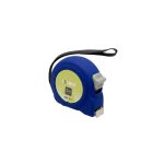 Huincha de Medir 5m x 19mm Irimo 980-5-1 - Imagen 2