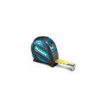 Huincha de Medir 7.5 M / 25 FT Makita B-57227