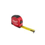 Huincha de Medir 8 M Milwaukee 48-22-7727
