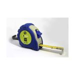 Huincha de Medir DE 3 MTS x 19 MM Irimo 980-3B-1 - Imagen 3