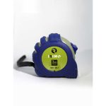 Huincha de Medir DE 3 MTS x 19 MM Irimo 980-3B-1 - Imagen 2