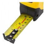 Huincha de Medir FATMAX 10 metros Stanley 33-805S - Imagen 5