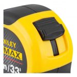 Huincha de Medir FATMAX 10 metros Stanley 33-805S - Imagen 6