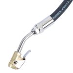 Inflador con dial 0-10 bar AH061631. Ani MI-ANI-33610 - Imagen 3