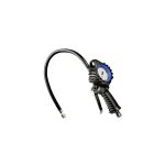 Inflador con manómetro 0-10 Bar AH062267. Ani MI-ANI-049447