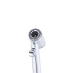 Inflador DE NEUMATICOS 150 PSI TG-6 Muzi MI-MUZ-45304 - Imagen 3