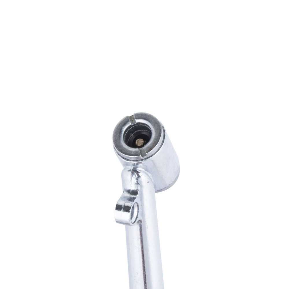 Inflador DE NEUMATICOS 150 PSI TG-6 Muzi MI-MUZ-45304 - Imagen 3