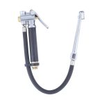 Inflador DE NEUMATICOS 150 PSI TG-6 Muzi MI-MUZ-45304 - Imagen 2