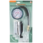 Inflador de Neumáticos AG010038A Jonnesway MI-JON-45346 - Imagen 2