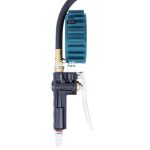 Inflador de Neumáticos AG010038A Jonnesway MI-JON-45346 - Imagen 3