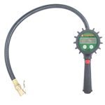 Inflador Digital AG010090A Jonnesway MI-JON-45352 - Imagen 3