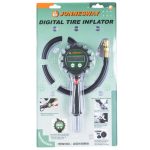 Inflador Digital AG010090A Jonnesway MI-JON-45352 - Imagen 2