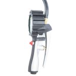 Inflador Digital AG010090A Jonnesway MI-JON-45352