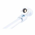Inflador Doble 230mm PAG010046 Jonnesway MI-JON-31649 - Imagen 3