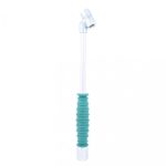 Inflador Doble 230mm PAG010046 Jonnesway MI-JON-31649 - Imagen 2