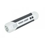 Inflador Inalámbrico Usb 150 Psi BWIR150 Black & White MI-BYW-055124 - Imagen 3