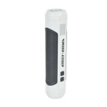 Inflador Inalámbrico Usb 150 Psi BWIR150 Black & White MI-BYW-055124 - Imagen 4