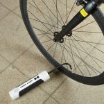 Inflador Inalámbrico Usb 150 Psi BWIR150 Black & White MI-BYW-055124