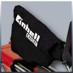 Ingleteadora con Láser con Banco 10 Einhell TE-SM 2534 DUAL 4300871 - Imagen 7