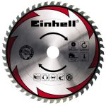 Ingleteadora con Láser con Banco 10 Einhell TE-SM 2534 DUAL 4300871 - Imagen 8