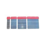 Juego Aplicador Masilla 4 Piezas AB030001 Jonnesway MI-JON-45108