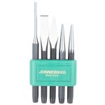 Juego de Cinceles de 5 Piezas M64105S Jonnesway MI-JON-40570