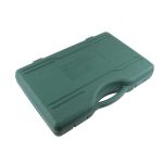 Juego de Dados 3/4" 21 Piezas S04H6422S Jonnesway MI-JON-46505