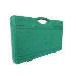 Juego de Dados 3/4" 21 Piezas S04H6622S Jonnesway MI-JON-053704 - Imagen 3
