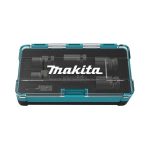 Juego de Dados de Impacto 1/2" 7 pzs Makita B-69733 - Imagen 3