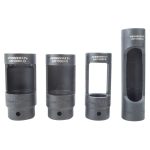 Juego de Dados Inyectores 4 Piezas AI010060 Jonnesway MI-JON-39645