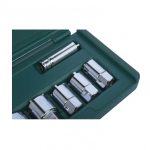 Juego de Dados Maestro Automotriz 8 Piezas AG01013 Jonnesway MI-JON-010652