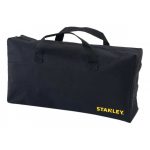 Juego de Destornilladores 40 Piezas Stanley STMT65613L-LA