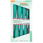 Juego de Destornilladores Torx 9 Piezas D71T109S Jonnesway MI-JON-40003 - Imagen 2