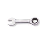 Juego de Llaves Chicharra de Palma 10 Piezas W51110S Jonnesway MI-JON-45499
