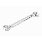 Juego de Llaves Corona Boca Abierta 5 Pzs Makita B-65545 - Imagen 2