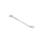Juego de Llaves Corona - Corona 5 Pzs Makita B-65551
